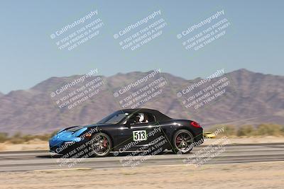 media/Oct-18-2025-PCA San Diego (Sat) [[653db1c827]]/1-Green/Session 4 Turn 3 Inside/